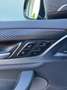 BMW X3 X3 xDrive30e Aut.Luxury Line Blau - thumbnail 21