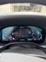 BMW X3 X3 xDrive30e Aut.Luxury Line Blau - thumbnail 11