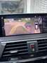 BMW X3 X3 xDrive30e Aut.Luxury Line Blau - thumbnail 12