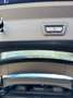 BMW X3 X3 xDrive30e Aut.Luxury Line Blau - thumbnail 15