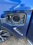 BMW X3 X3 xDrive30e Aut.Luxury Line Blau - thumbnail 19