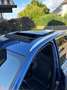 BMW X3 X3 xDrive30e Aut.Luxury Line Blau - thumbnail 6