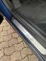 BMW X3 X3 xDrive30e Aut.Luxury Line Blau - thumbnail 9