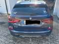 BMW X3 X3 xDrive30e Aut.Luxury Line Blau - thumbnail 3