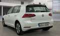 Volkswagen Golf e-Golf ePower Blanco - thumbnail 6