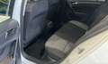 Volkswagen Golf e-Golf ePower Blanco - thumbnail 9