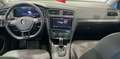 Volkswagen Golf e-Golf ePower Blanco - thumbnail 7