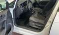 Volkswagen Golf e-Golf ePower Blanco - thumbnail 8