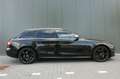 Audi S4 Avant 3.0 TFSI quattro 3xS-line Pano ACC Lane B&O Zwart - thumbnail 7