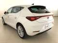 SEAT Leon 1.5 TSI S&S Xcellence 130 Bianco - thumbnail 15