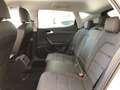 SEAT Leon 1.5 TSI S&S Xcellence 130 Bianco - thumbnail 11