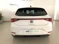 SEAT Leon 1.5 TSI S&S Xcellence 130 Bianco - thumbnail 13