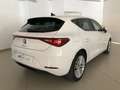 SEAT Leon 1.5 TSI S&S Xcellence 130 Bianco - thumbnail 14