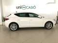 SEAT Leon 1.5 TSI S&S Xcellence 130 Bianco - thumbnail 4
