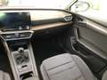 SEAT Leon 1.5 TSI S&S Xcellence 130 Bianco - thumbnail 8