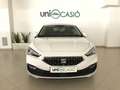 SEAT Leon 1.5 TSI S&S Xcellence 130 Bianco - thumbnail 3