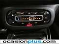 smart forTwo Coupé 66 Ushuaïa Limited Edition Aut. Blanco - thumbnail 15