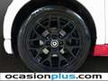 smart forTwo Coupé 66 Ushuaïa Limited Edition Aut. Blanco - thumbnail 33