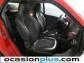 smart forTwo Coupé 66 Ushuaïa Limited Edition Aut. Blanco - thumbnail 23