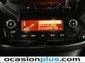 smart forTwo Coupé 66 Ushuaïa Limited Edition Aut. Blanco - thumbnail 14