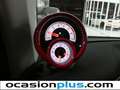 smart forTwo Coupé 66 Ushuaïa Limited Edition Aut. Blanco - thumbnail 24