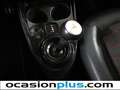 smart forTwo Coupé 66 Ushuaïa Limited Edition Aut. Blanco - thumbnail 5