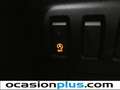 smart forTwo Coupé 66 Ushuaïa Limited Edition Aut. Blanco - thumbnail 25