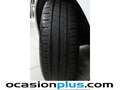 smart forTwo Coupé 66 Ushuaïa Limited Edition Aut. Blanco - thumbnail 34