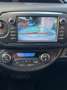 Toyota Yaris 110 VVT-i 1.5 110cv Collection 5p Blanc - thumbnail 24