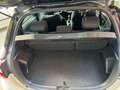 Toyota Yaris 110 VVT-i 1.5 110cv Collection 5p Weiß - thumbnail 30