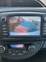 Toyota Yaris 110 VVT-i 1.5 110cv Collection 5p Blanc - thumbnail 26