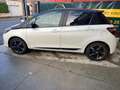 Toyota Yaris 110 VVT-i 1.5 110cv Collection 5p Weiß - thumbnail 17