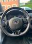 Toyota Yaris 110 VVT-i 1.5 110cv Collection 5p Blanc - thumbnail 18