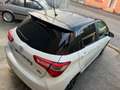 Toyota Yaris 110 VVT-i 1.5 110cv Collection 5p Blanc - thumbnail 10