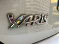 Toyota Yaris 110 VVT-i 1.5 110cv Collection 5p Weiß - thumbnail 13