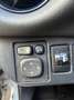 Toyota Yaris 110 VVT-i 1.5 110cv Collection 5p Blanc - thumbnail 20