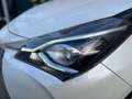 Toyota Yaris 110 VVT-i 1.5 110cv Collection 5p Blanc - thumbnail 3