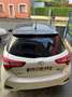 Toyota Yaris 110 VVT-i 1.5 110cv Collection 5p Blanc - thumbnail 14