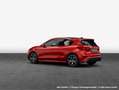 Ford Focus Turnier 1.0 Hybrid Aut. ST-LINE *AHK *PANO * Rot - thumbnail 7