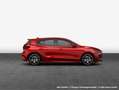 Ford Focus Turnier 1.0 Hybrid Aut. ST-LINE *AHK *PANO * Rot - thumbnail 4