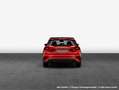 Ford Focus Turnier 1.0 Hybrid Aut. ST-LINE *AHK *PANO * Rot - thumbnail 5