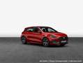 Ford Focus Turnier 1.0 Hybrid Aut. ST-LINE *AHK *PANO * Rot - thumbnail 6