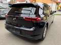 Volkswagen Golf Rabbit 1,0 TSI Schwarz - thumbnail 7