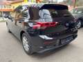 Volkswagen Golf Rabbit 1,0 TSI Schwarz - thumbnail 5