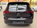 Volkswagen Golf Rabbit 1,0 TSI Schwarz - thumbnail 6
