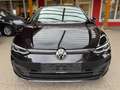 Volkswagen Golf Rabbit 1,0 TSI Schwarz - thumbnail 2