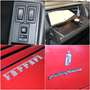 Ferrari 512 TR HISTORIE/ZR NEU/EDELSTAHLABGASANLAGE/EU/ Rojo - thumbnail 20