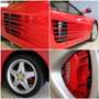 Ferrari 512 TR HISTORIE/ZR NEU/EDELSTAHLABGASANLAGE/EU/ Rot - thumbnail 16