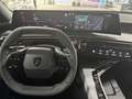 Peugeot 3008 Neuer 3008 Allure HYBRID 136 e-DSC6, NAVI, PDC Blau - thumbnail 10
