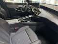 Peugeot 3008 Neuer 3008 Allure HYBRID 136 e-DSC6, NAVI, PDC Blau - thumbnail 14